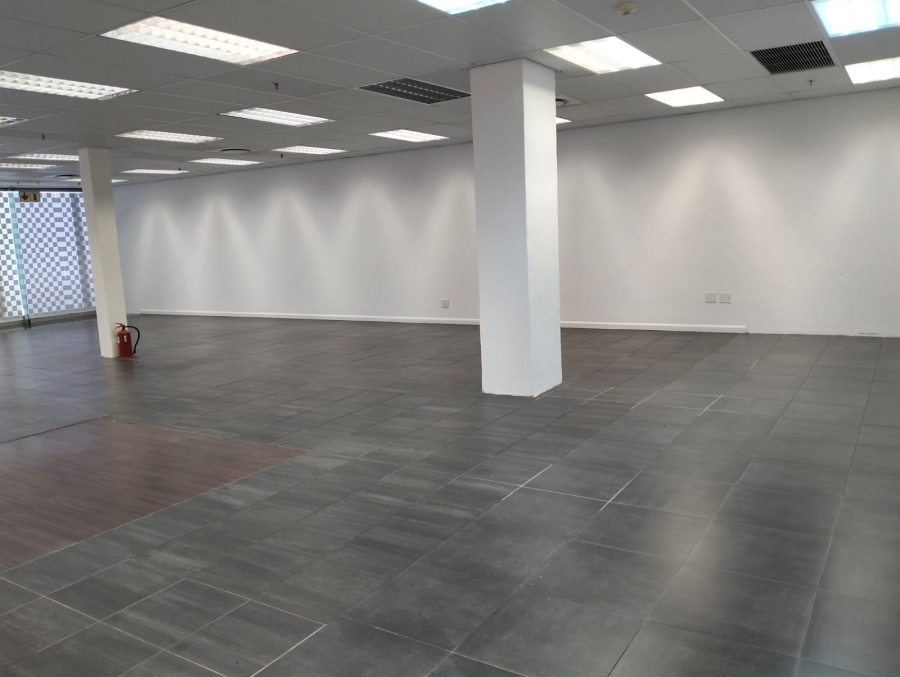 To Let commercial Property for Rent in Durbanville Western Cape